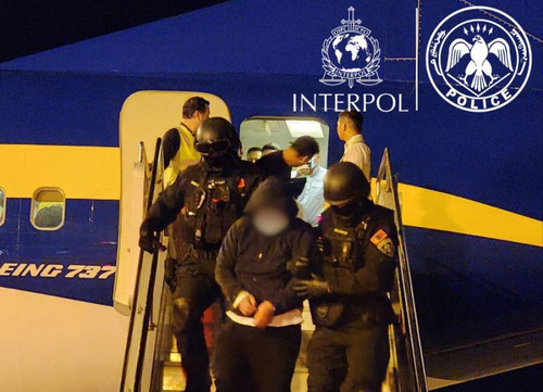 Бусдыг захиалгаар ''алуулсан'' Ё.Баттөгсөд 20 жилийн ял оноов